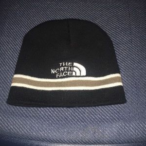 The North Face Accessories - North face beanie The North Face Accessories - North face beanie